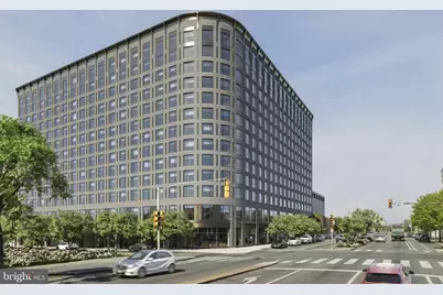 200 Spring Garden Street, Philadelphia, PA 19123 - Photo 1