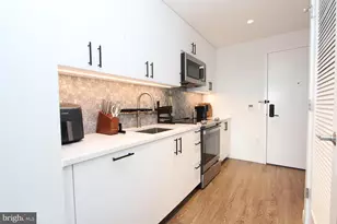 200 Spring Garden St, Philadelphia, PA 19123 - Photo 3