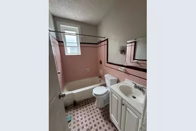 5113 N 13th Street, Philadelphia, PA 19141 - Photo 15
