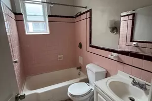 5113 N 13th St, Philadelphia, PA 19141 - Photo 15