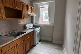 5113 N 13th St, Philadelphia, PA 19141 - Photo 13