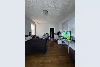 5113 N 13th Street, Philadelphia, PA 19141 - Photo 3