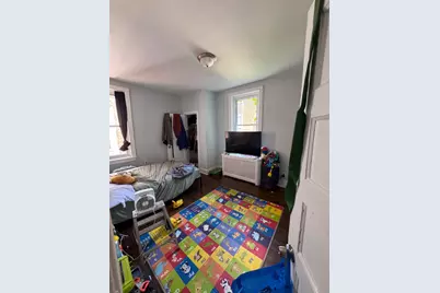 5113 N 13th Street, Philadelphia, PA 19141 - Photo 5