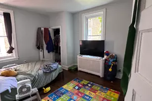 5113 N 13th St, Philadelphia, PA 19141 - Photo 5