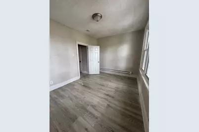 5113 N 13th Street, Philadelphia, PA 19141 - Photo 17