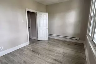 5113 N 13th St, Philadelphia, PA 19141 - Photo 17