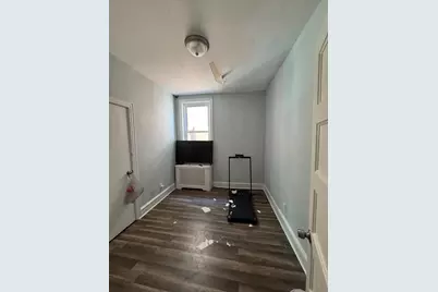 5113 N 13th Street, Philadelphia, PA 19141 - Photo 7