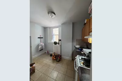 5113 N 13th Street, Philadelphia, PA 19141 - Photo 9
