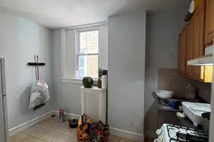 5113 N 13th St, Philadelphia, PA 19141 - Photo 9