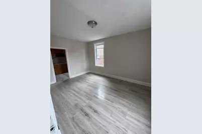 5113 N 13th Street, Philadelphia, PA 19141 - Photo 11