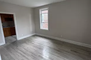 5113 N 13th St, Philadelphia, PA 19141 - Photo 11