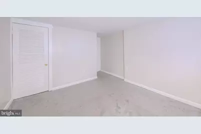 2924 Salmon Street, Philadelphia, PA 19134 - Photo 23