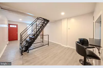2924 Salmon Street, Philadelphia, PA 19134 - Photo 15