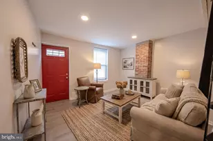 2924 Salmon St, Philadelphia, PA 19134 - Photo 3