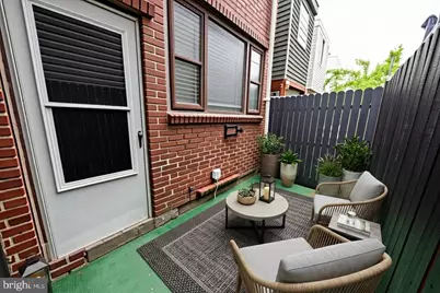 2924 Salmon Street, Philadelphia, PA 19134 - Photo 35