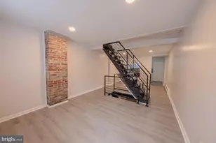 2924 Salmon St, Philadelphia, PA 19134 - Photo 1