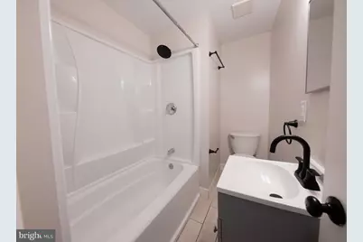 2924 Salmon Street, Philadelphia, PA 19134 - Photo 25