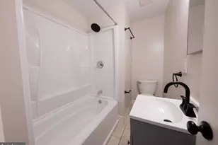 2924 Salmon St, Philadelphia, PA 19134 - Photo 25