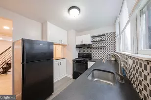 2924 Salmon St, Philadelphia, PA 19134 - Photo 11