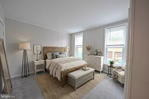 2924 Salmon St, Philadelphia, PA 19134 - Photo 19
