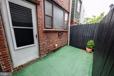 2924 Salmon Street, Philadelphia, PA 19134 - Photo 33