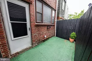 2924 Salmon St, Philadelphia, PA 19134 - Photo 33