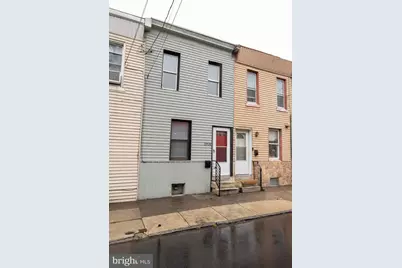 2924 Salmon Street, Philadelphia, PA 19134 - Photo 31