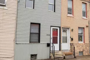 2924 Salmon St, Philadelphia, PA 19134 - Photo 31