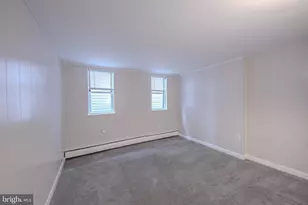2924 Salmon St, Philadelphia, PA 19134 - Photo 21