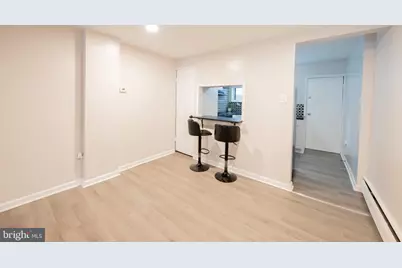 2924 Salmon Street, Philadelphia, PA 19134 - Photo 9