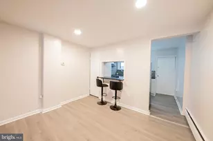 2924 Salmon St, Philadelphia, PA 19134 - Photo 9