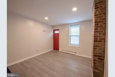 2924 Salmon Street, Philadelphia, PA 19134 - Photo 5