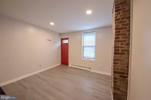 2924 Salmon St, Philadelphia, PA 19134 - Photo 5