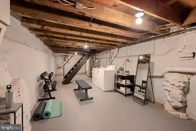2924 Salmon Street, Philadelphia, PA 19134 - Photo 27