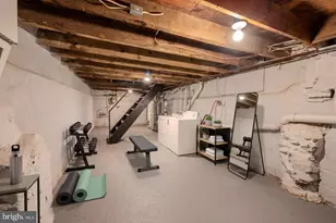 2924 Salmon St, Philadelphia, PA 19134 - Photo 27