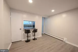 2924 Salmon St, Philadelphia, PA 19134 - Photo 7
