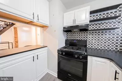2924 Salmon Street, Philadelphia, PA 19134 - Photo 13