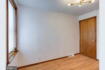 2250 Ritter Street, Philadelphia, PA 19125 - Photo 19