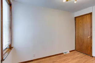 2250 Ritter St, Philadelphia, PA 19125 - Photo 19