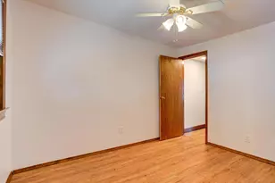 2250 Ritter St, Philadelphia, PA 19125 - Photo 15