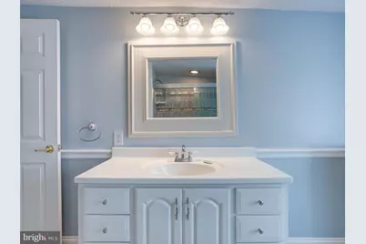 2250 Ritter Street, Philadelphia, PA 19125 - Photo 21