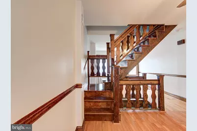 2250 Ritter Street, Philadelphia, PA 19125 - Photo 11