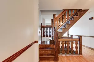 2250 Ritter St, Philadelphia, PA 19125 - Photo 11