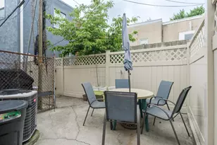 2250 Ritter St, Philadelphia, PA 19125 - Photo 9