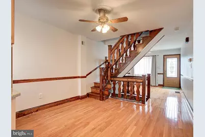 2250 Ritter Street, Philadelphia, PA 19125 - Photo 5