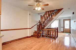 2250 Ritter St, Philadelphia, PA 19125 - Photo 5