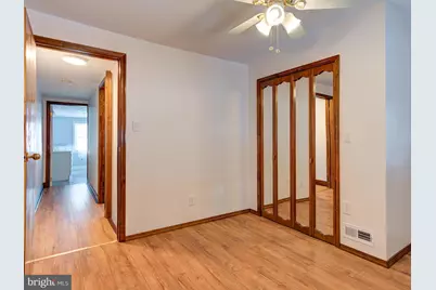 2250 Ritter Street, Philadelphia, PA 19125 - Photo 13