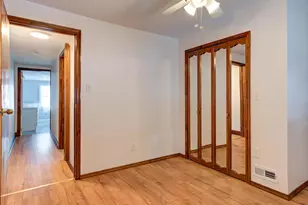 2250 Ritter St, Philadelphia, PA 19125 - Photo 13