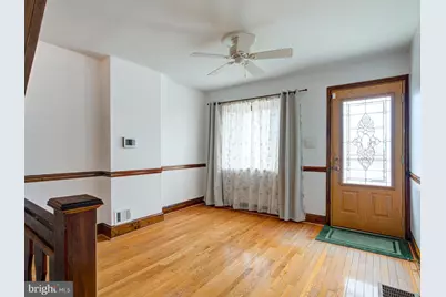2250 Ritter Street, Philadelphia, PA 19125 - Photo 3