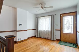 2250 Ritter St, Philadelphia, PA 19125 - Photo 3